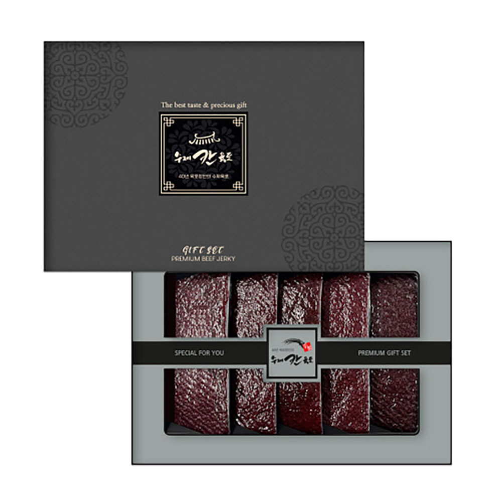 1766542988 thumbnail