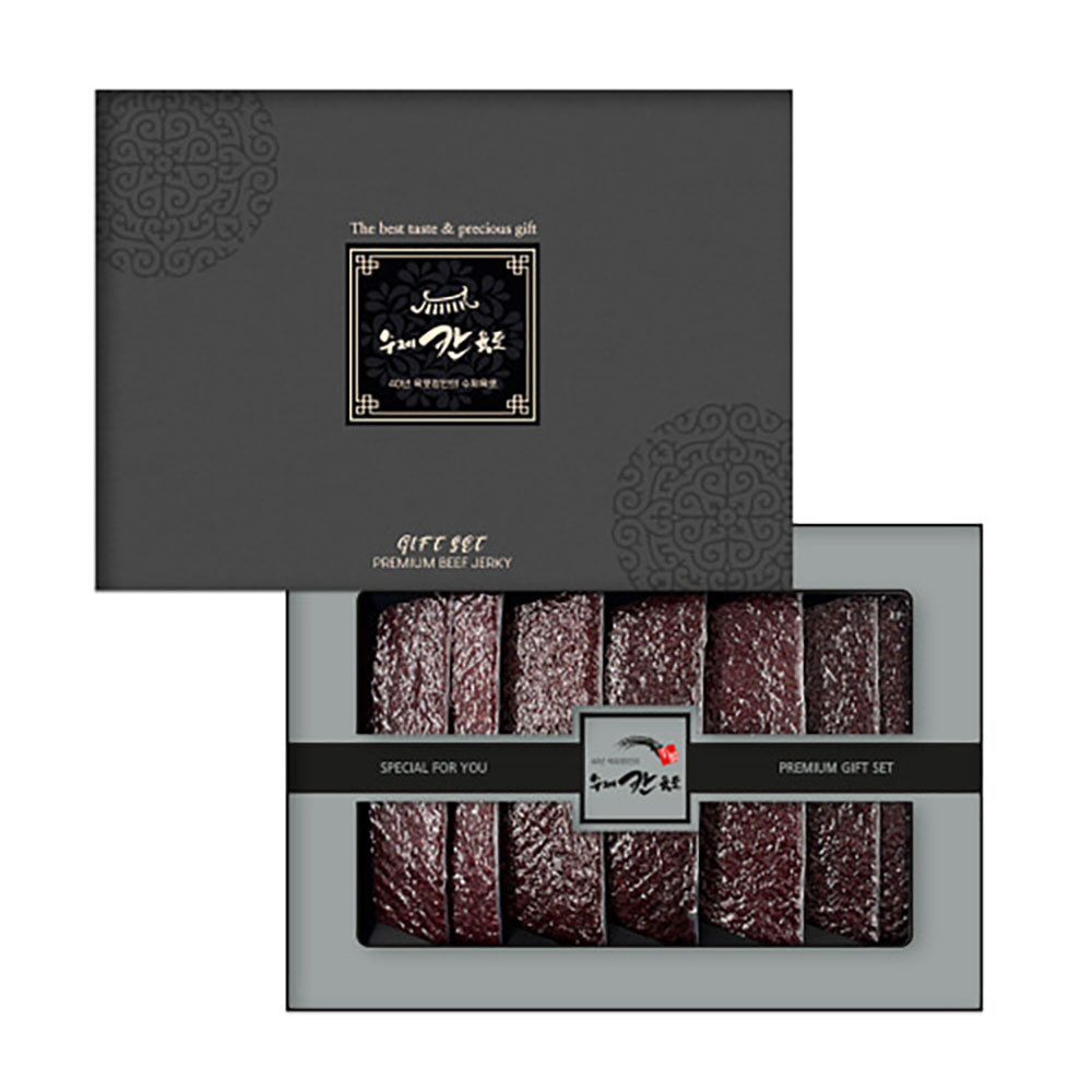 1766542989 thumbnail