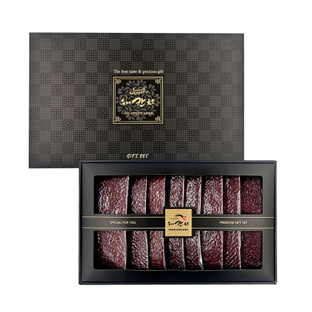 1766542990 thumbnail