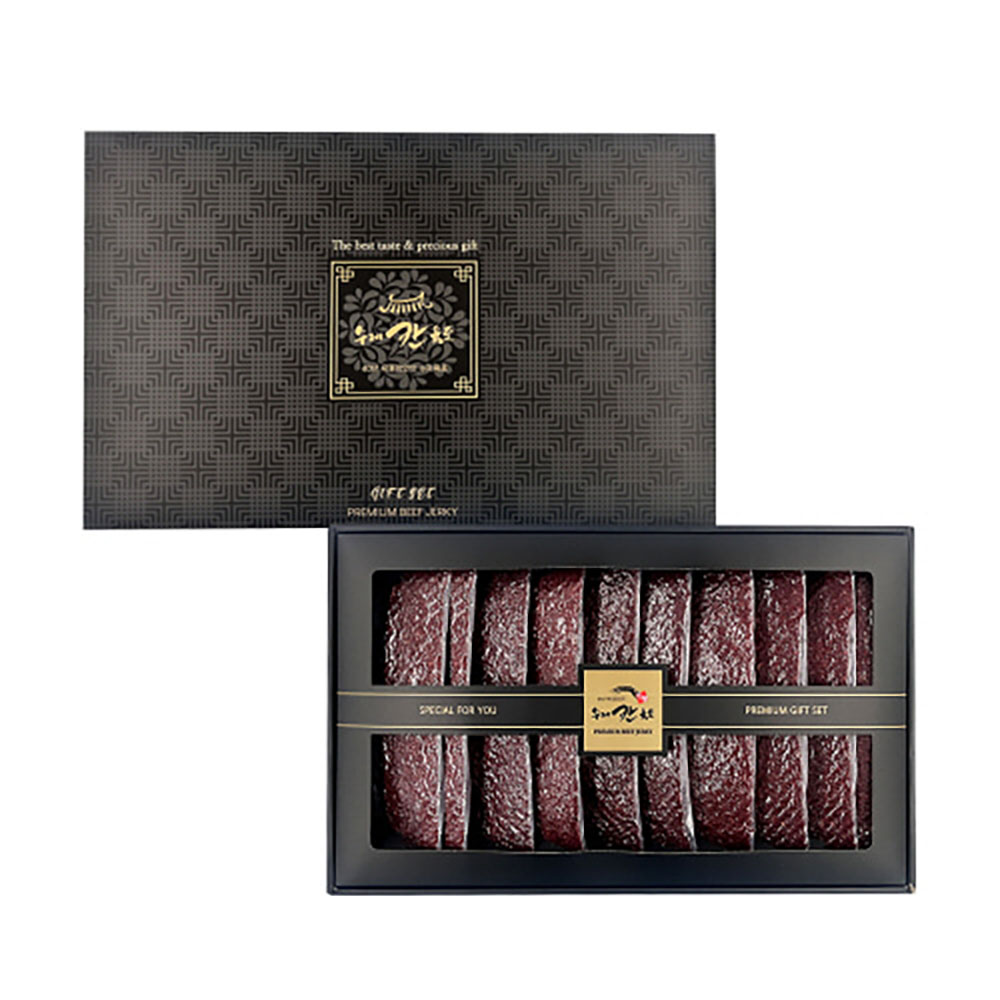 1766542991 thumbnail