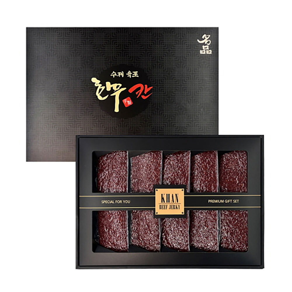 1766542993 thumbnail