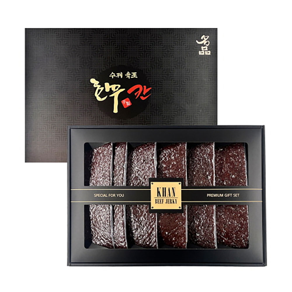 1766542994 thumbnail