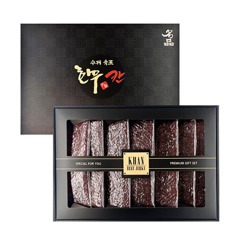 1766542995 thumbnail