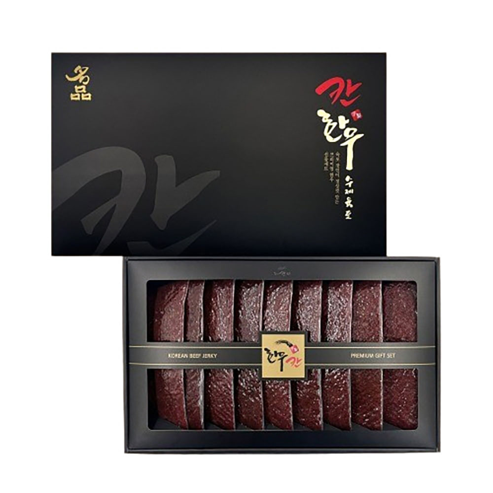 1766542996 thumbnail