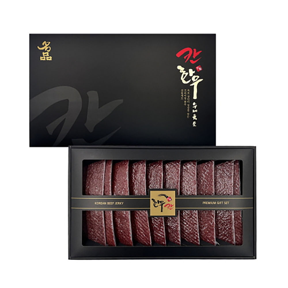 1766542997 thumbnail