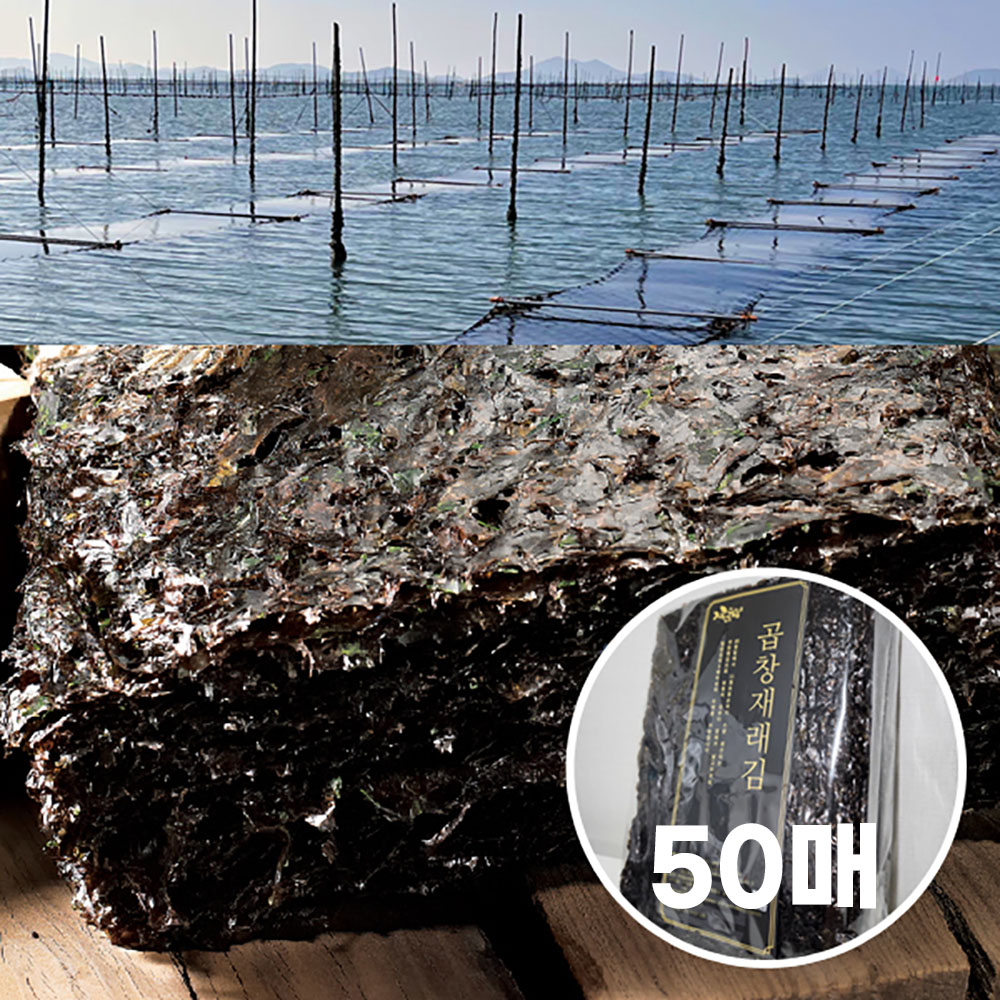 1766542998 thumbnail