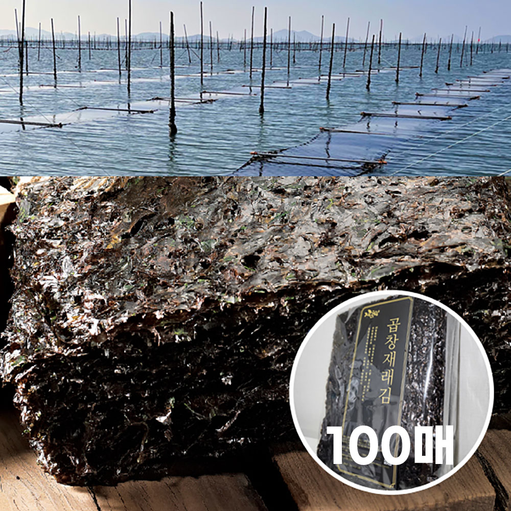 1766542999 thumbnail