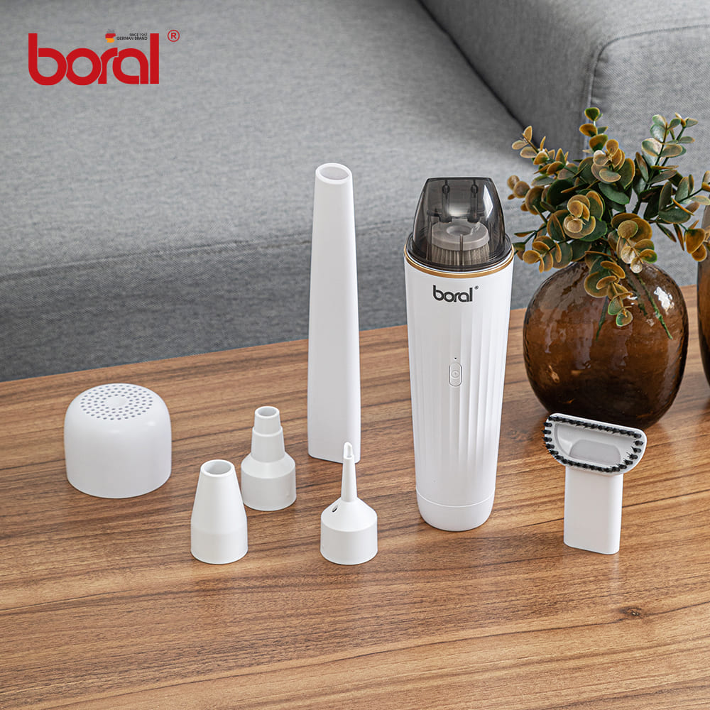 1766551833 thumbnail