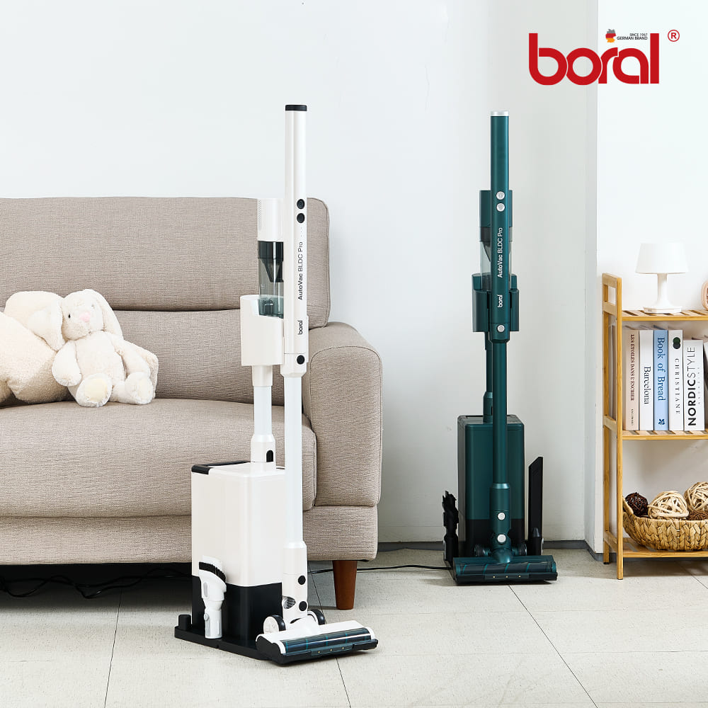 1766551834 thumbnail