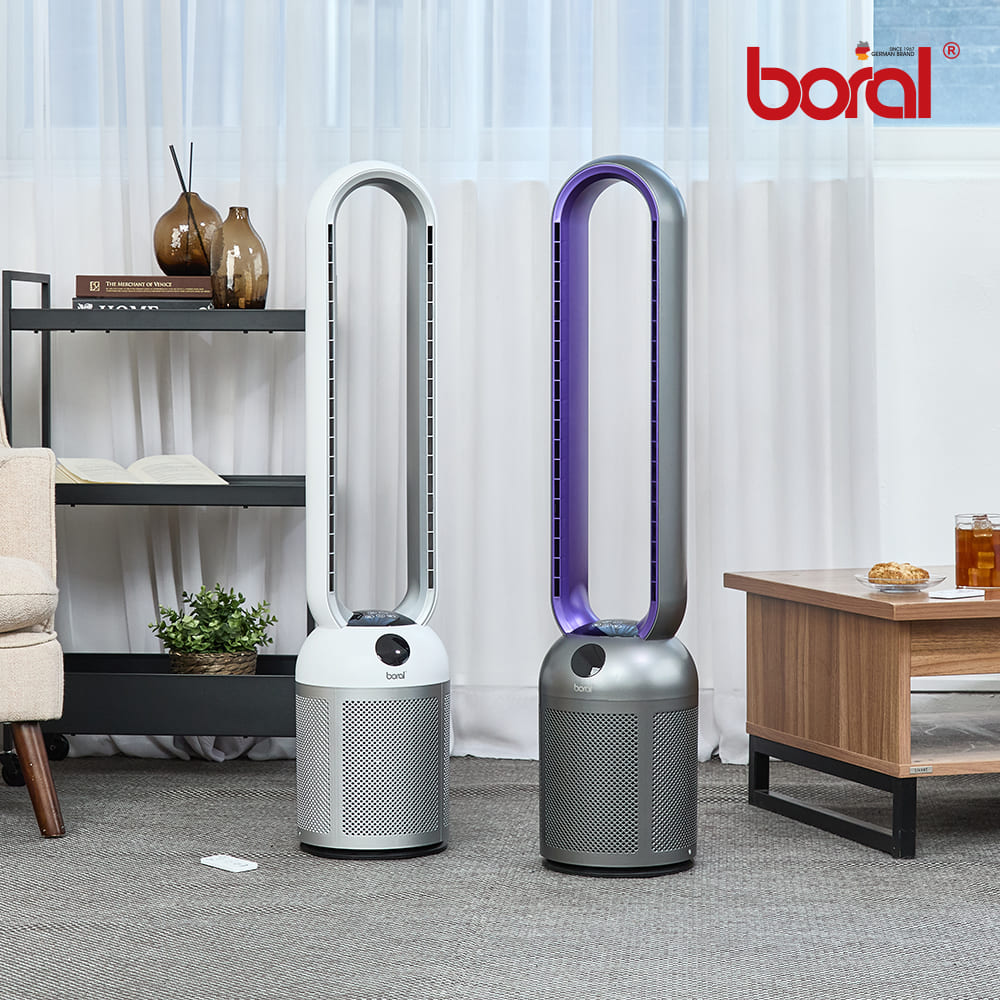 1766551835 thumbnail