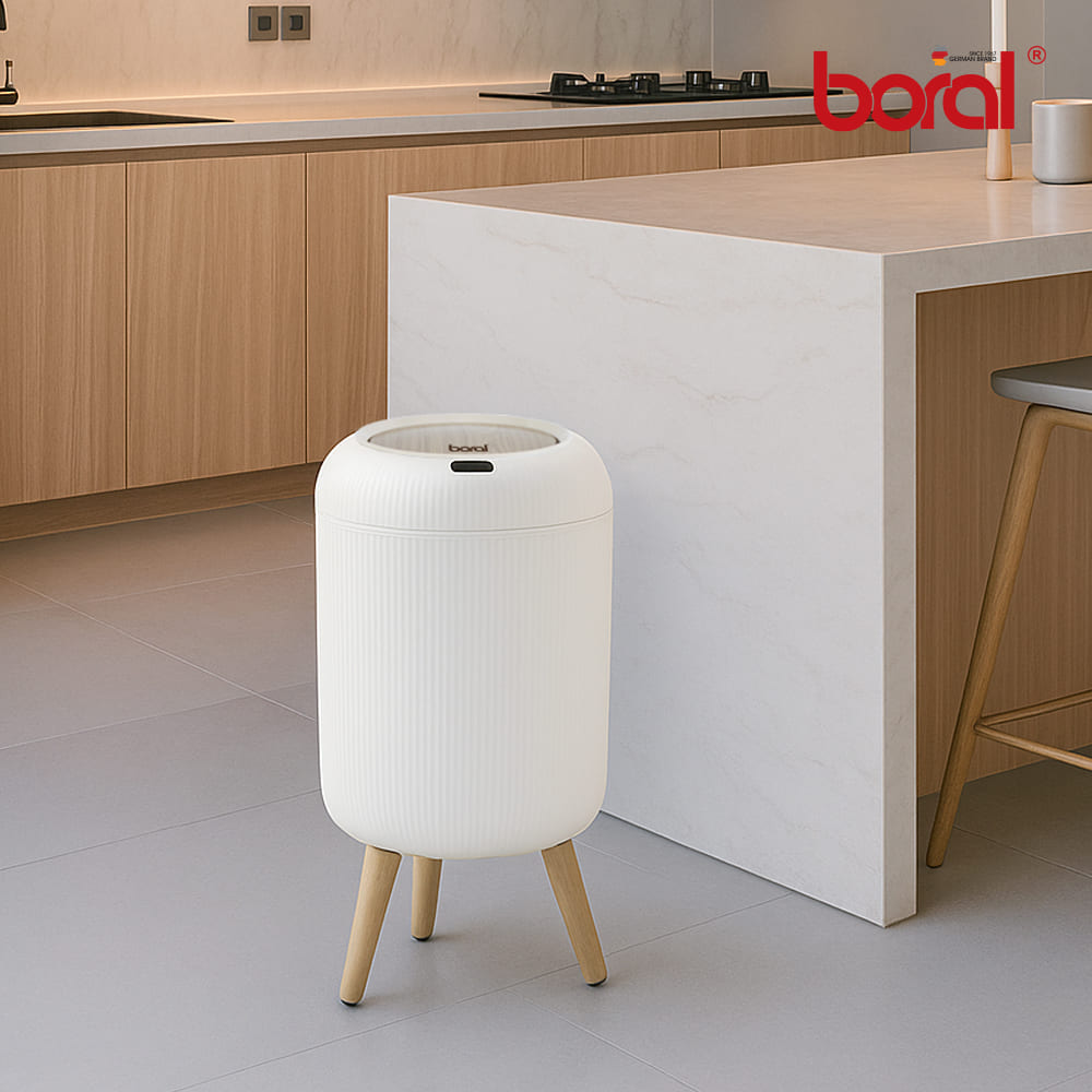 1766551838 thumbnail