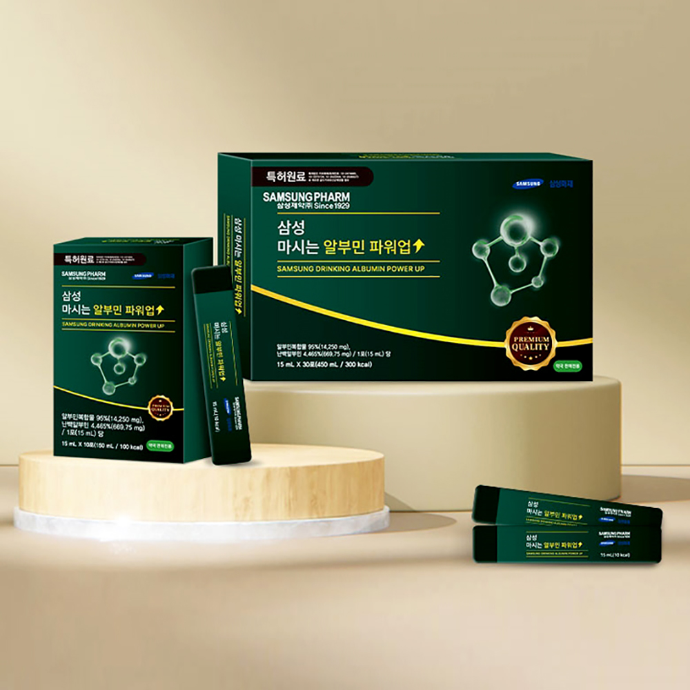 1766561053 thumbnail