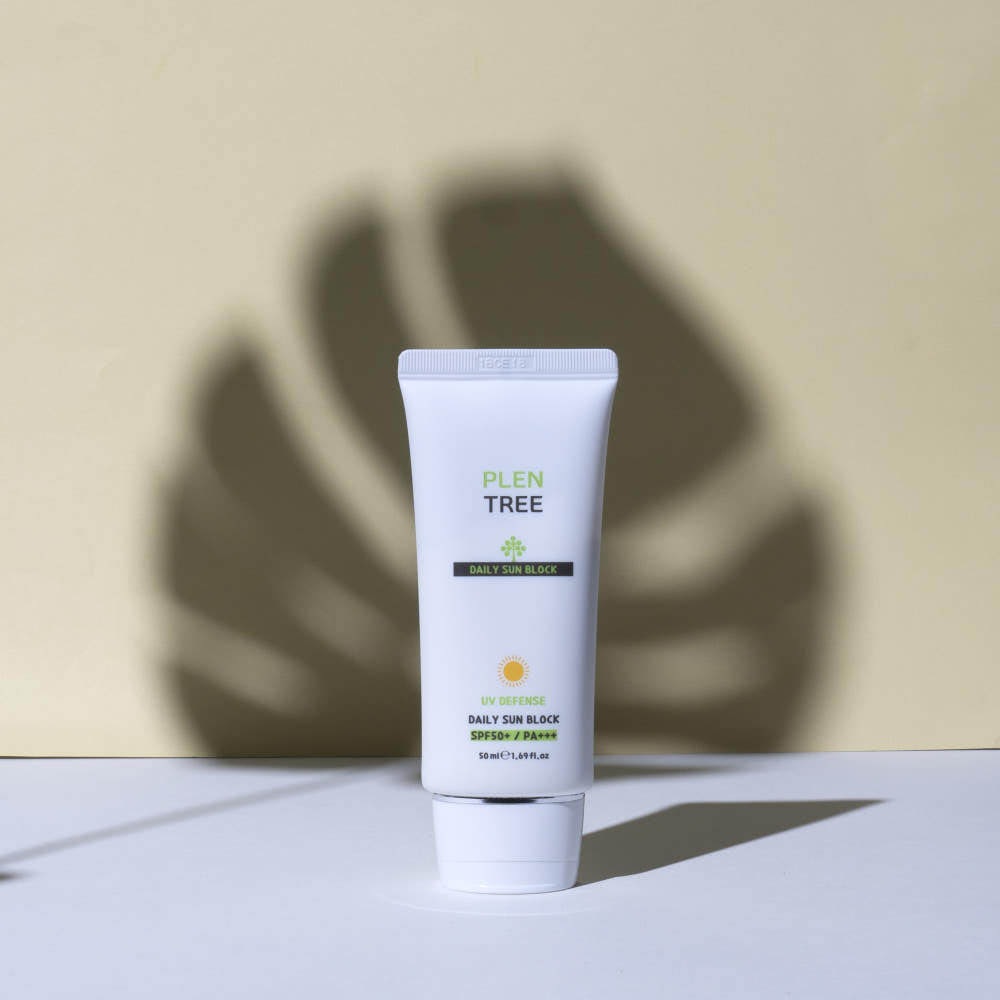 1766562009 thumbnail