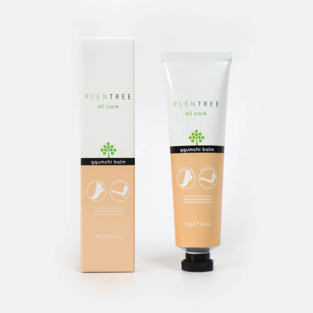 1766562010 thumbnail