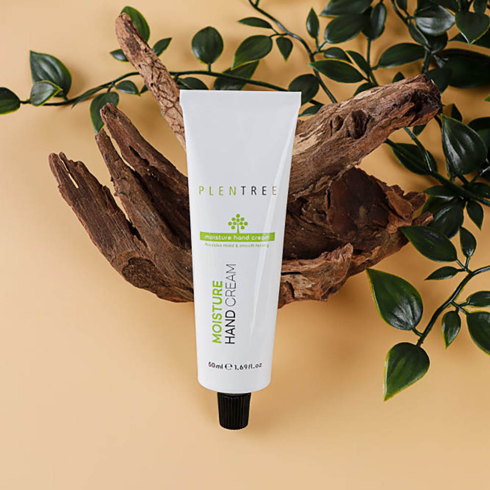 1766562011 thumbnail