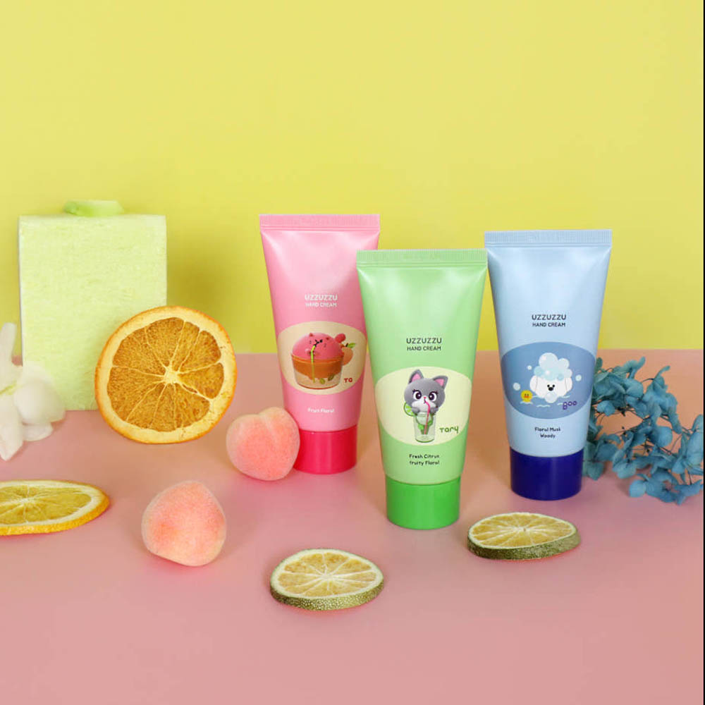 1766562012 thumbnail