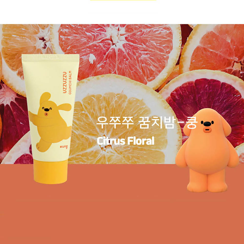 1766562013 thumbnail