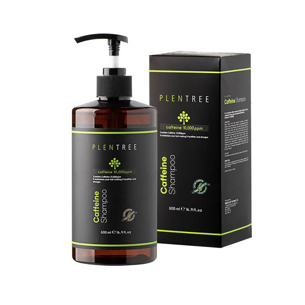 1766562014 thumbnail