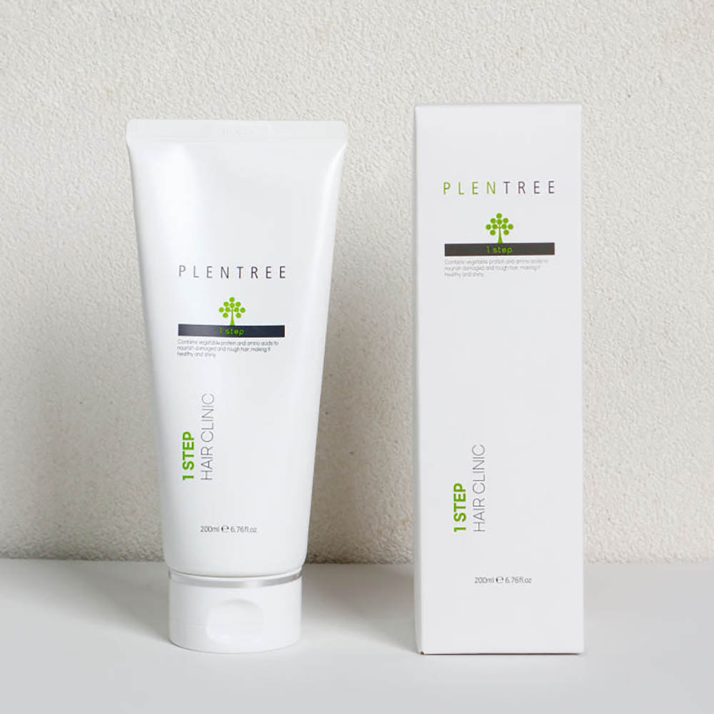 1766562015 thumbnail