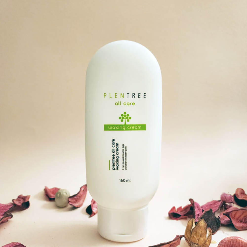 1766562016 thumbnail