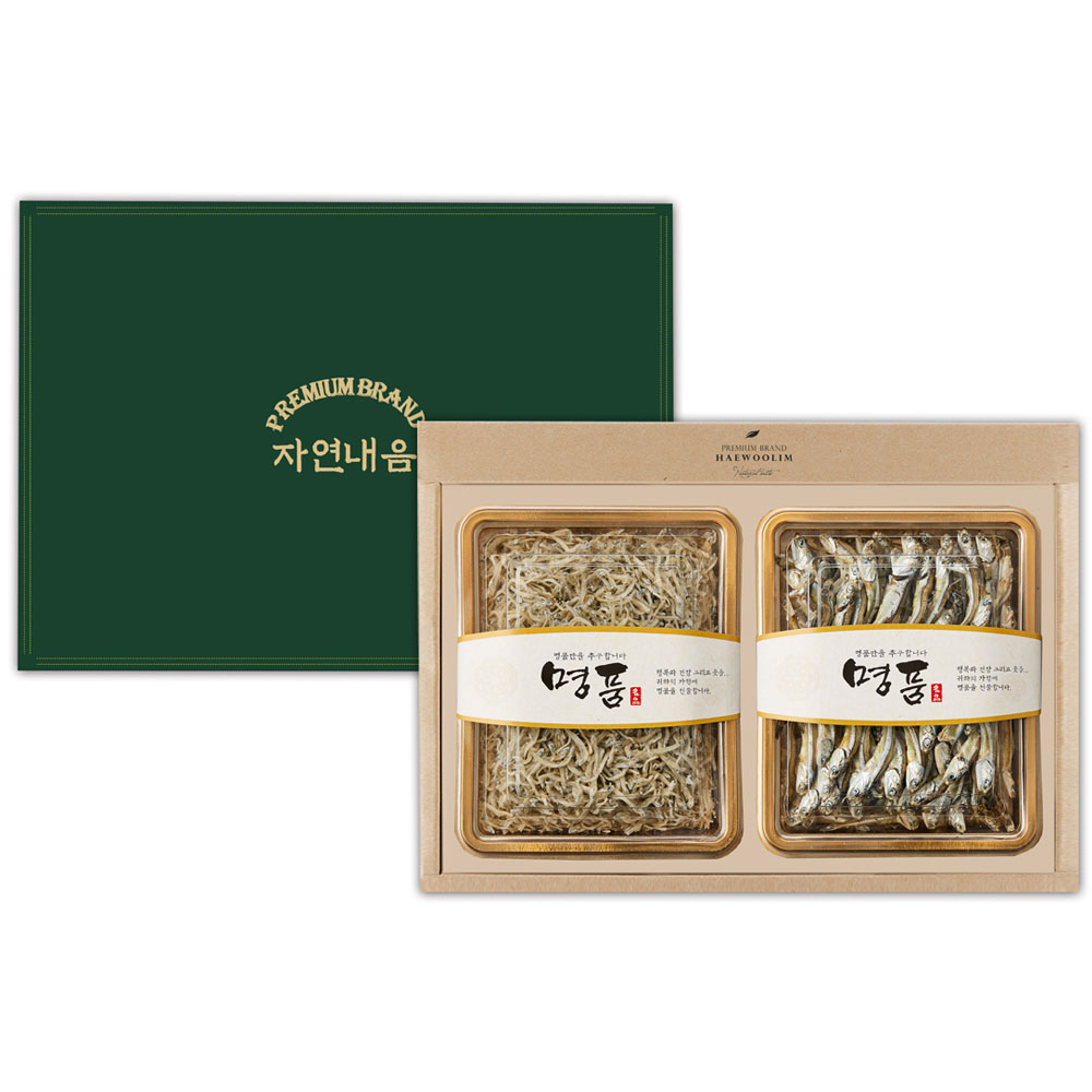 1766564514 thumbnail