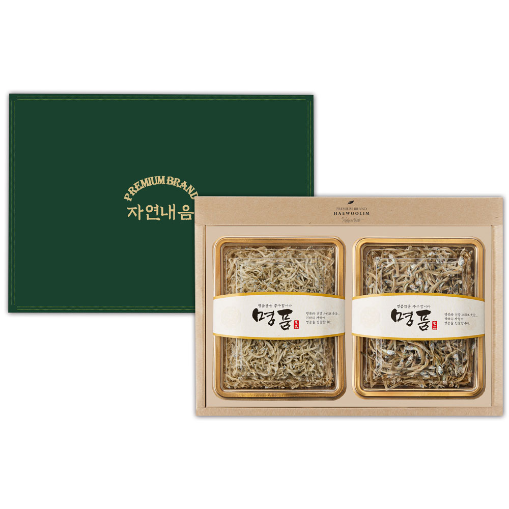 1766564515 thumbnail