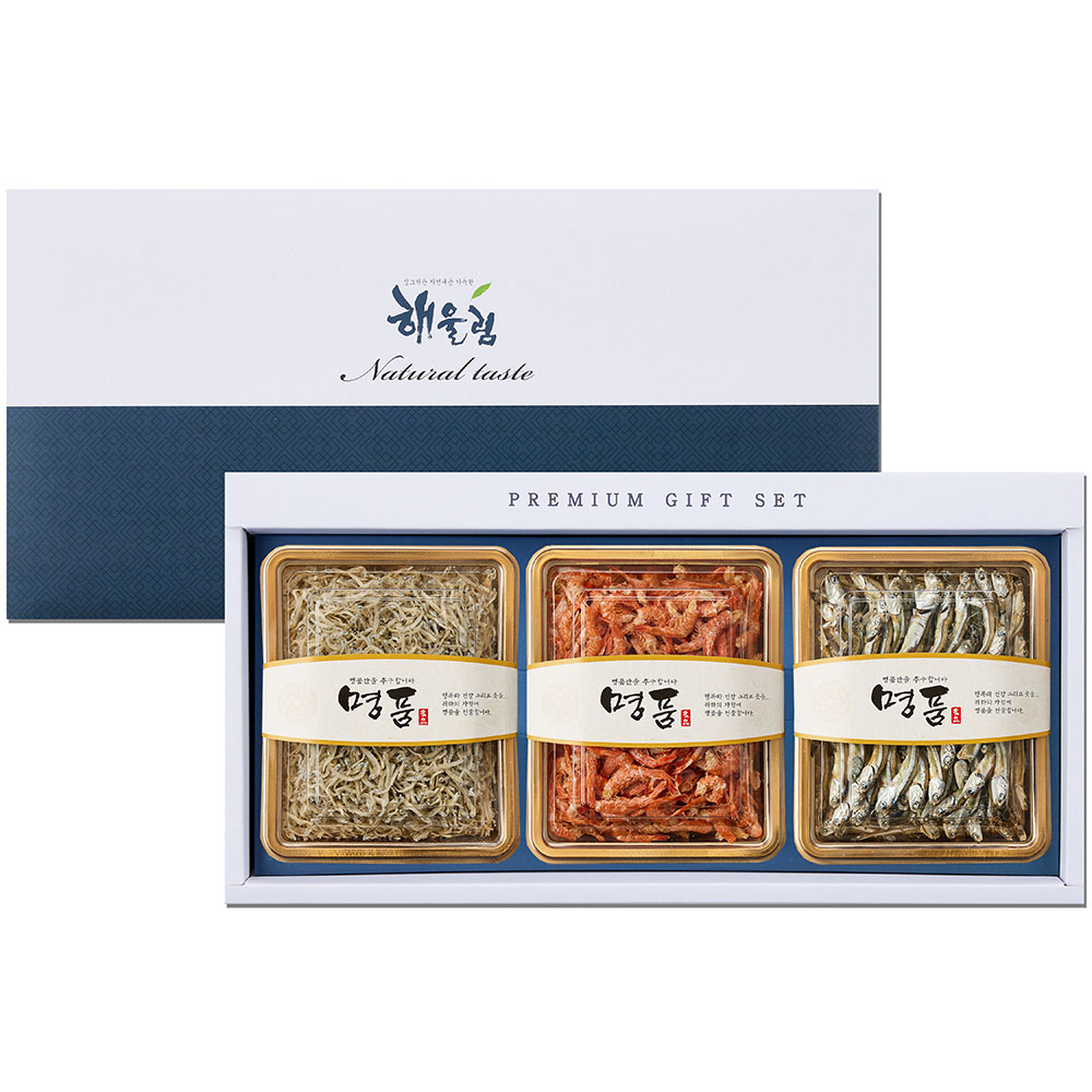 1766564519 thumbnail