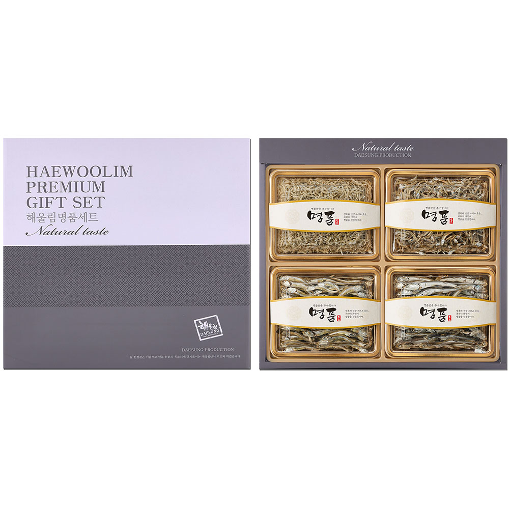 1766564520 thumbnail