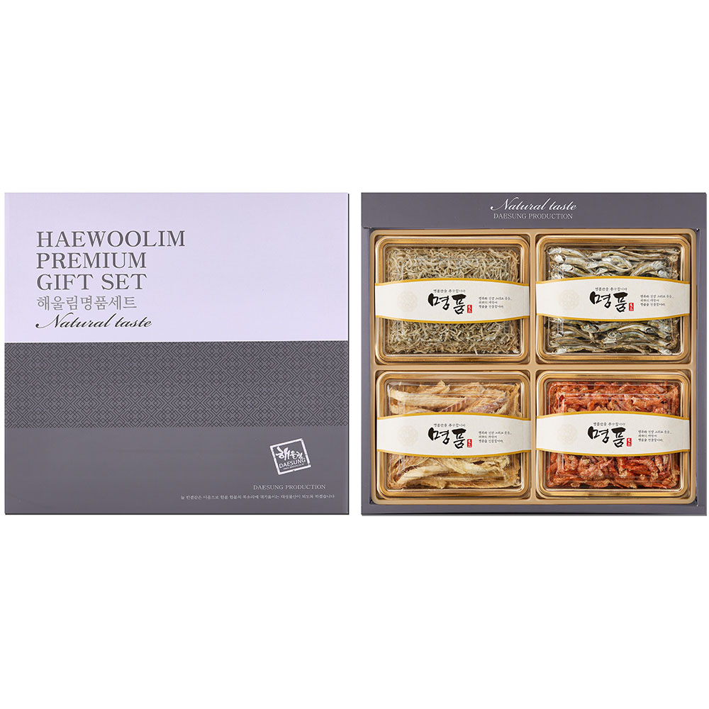 1766564521 thumbnail