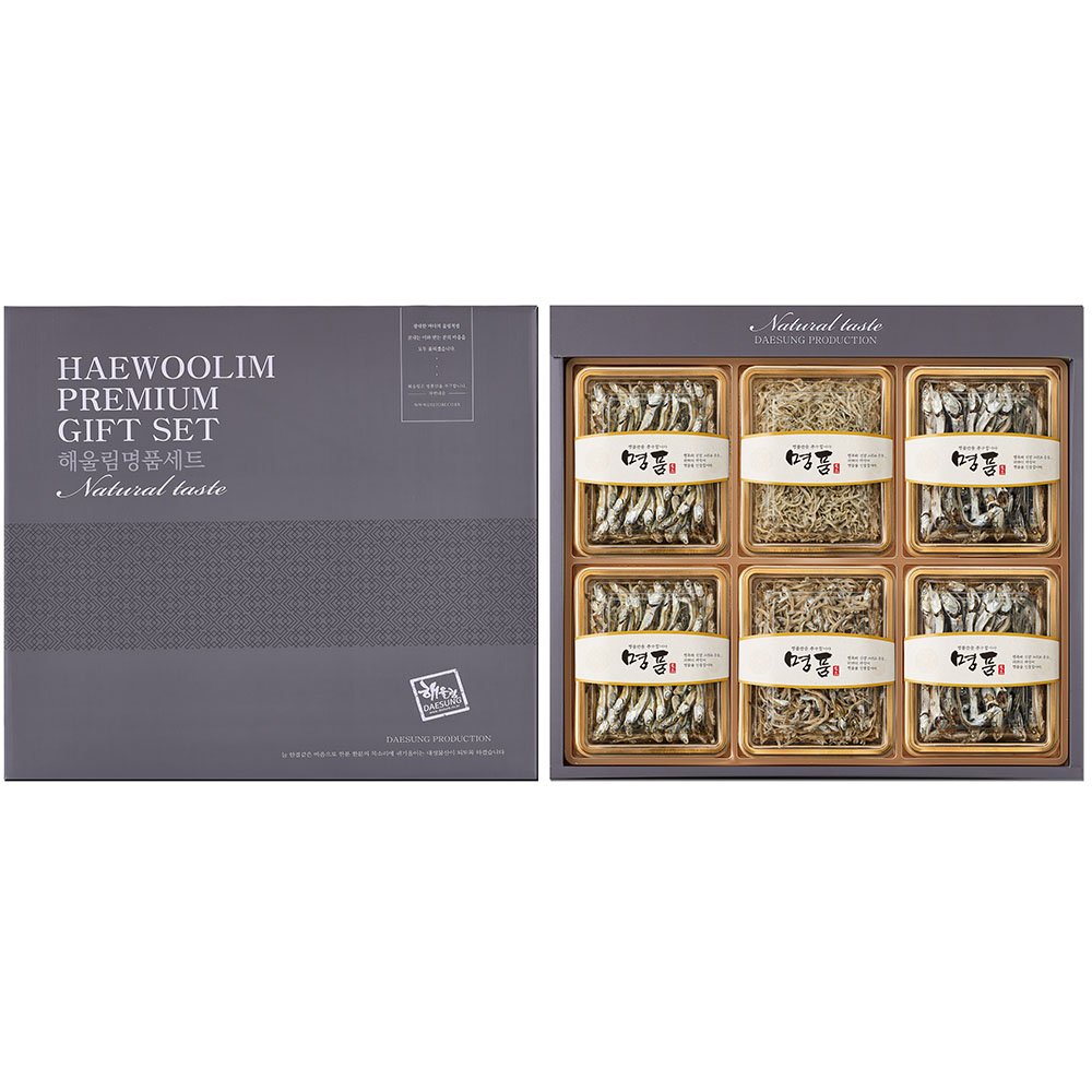 1766564522 thumbnail