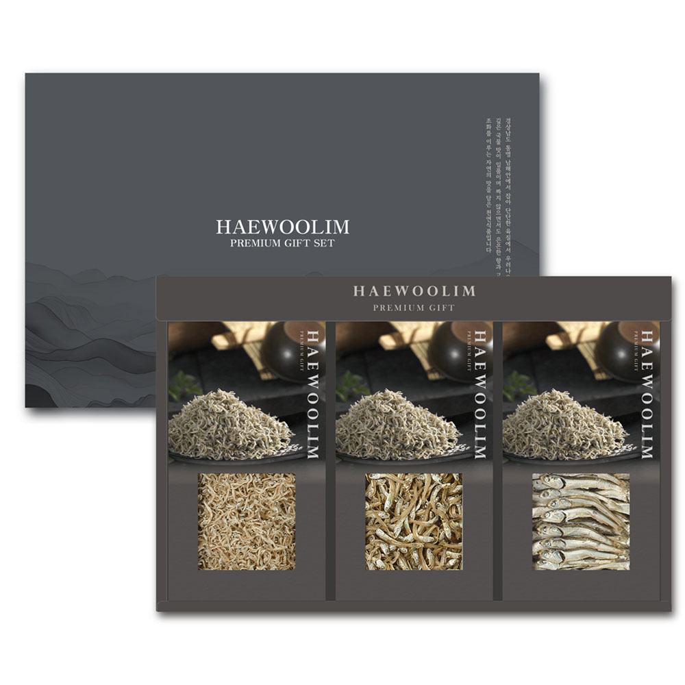 1766564527 thumbnail