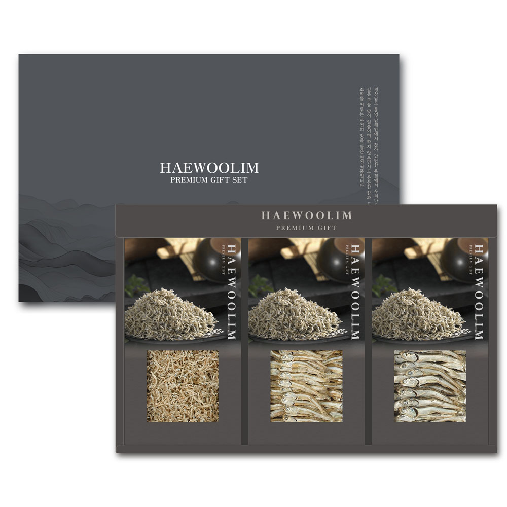 1766564528 thumbnail