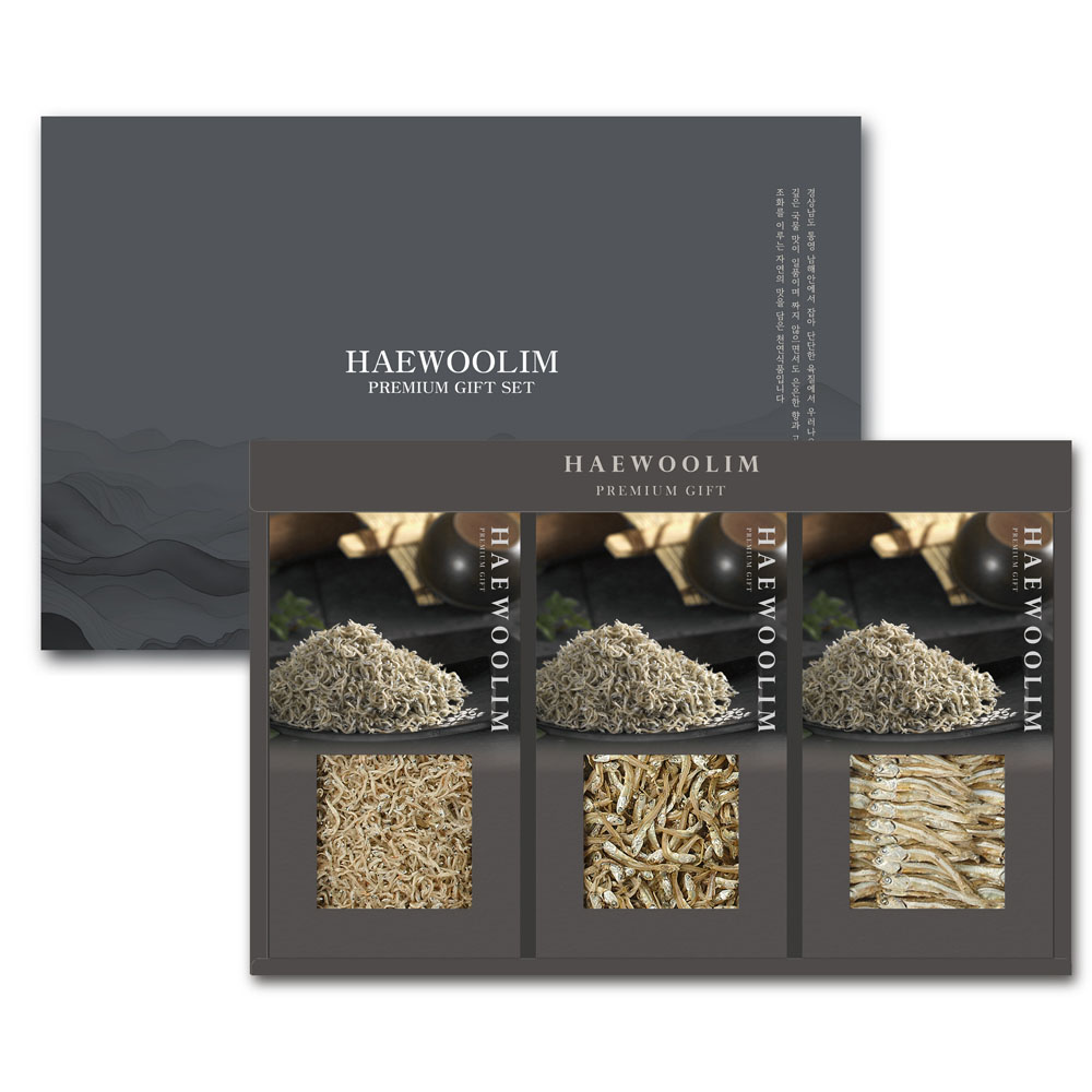 1766564530 thumbnail