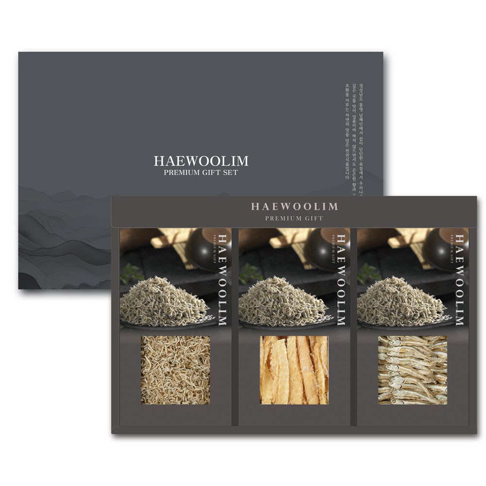 1766564531 thumbnail