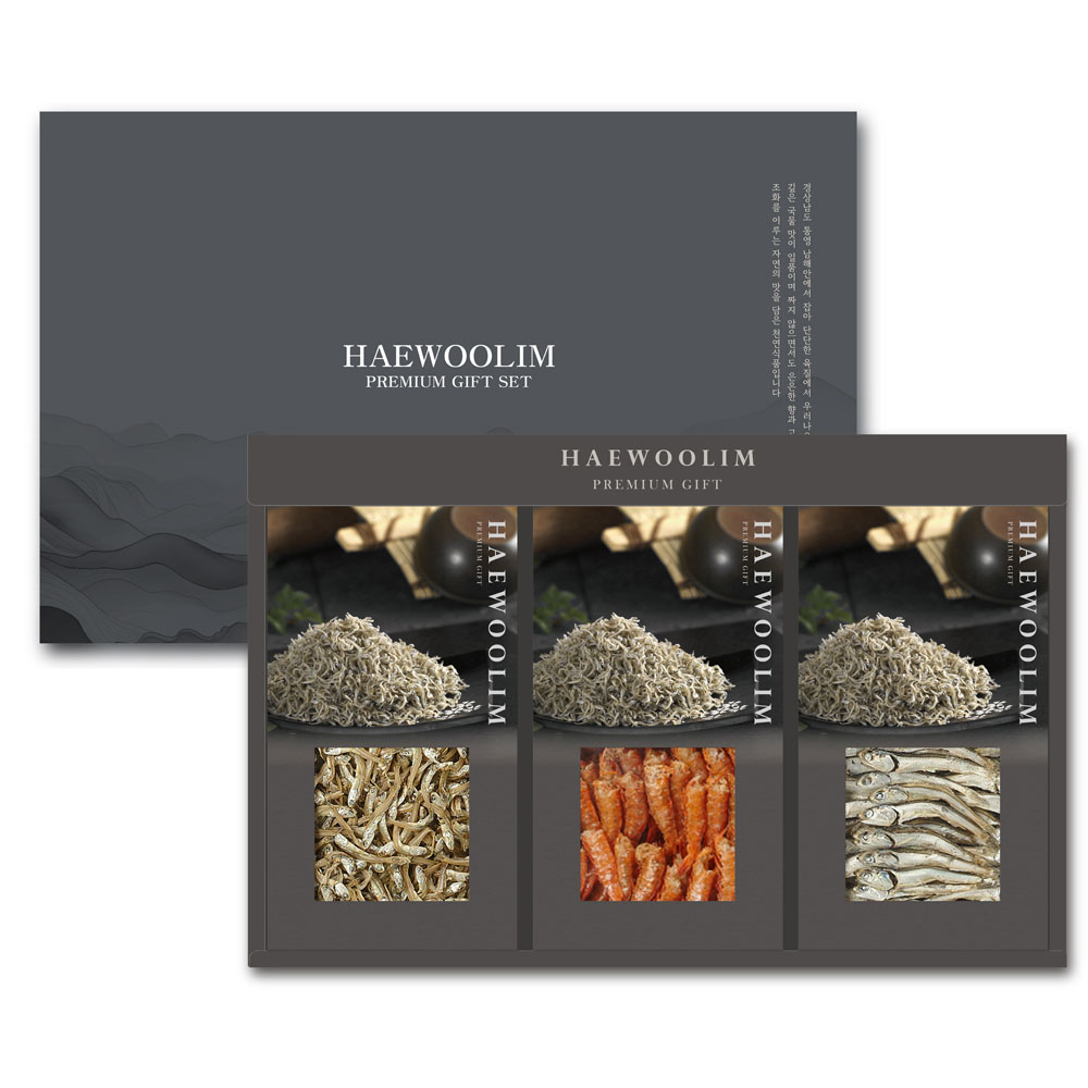 1766564532 thumbnail