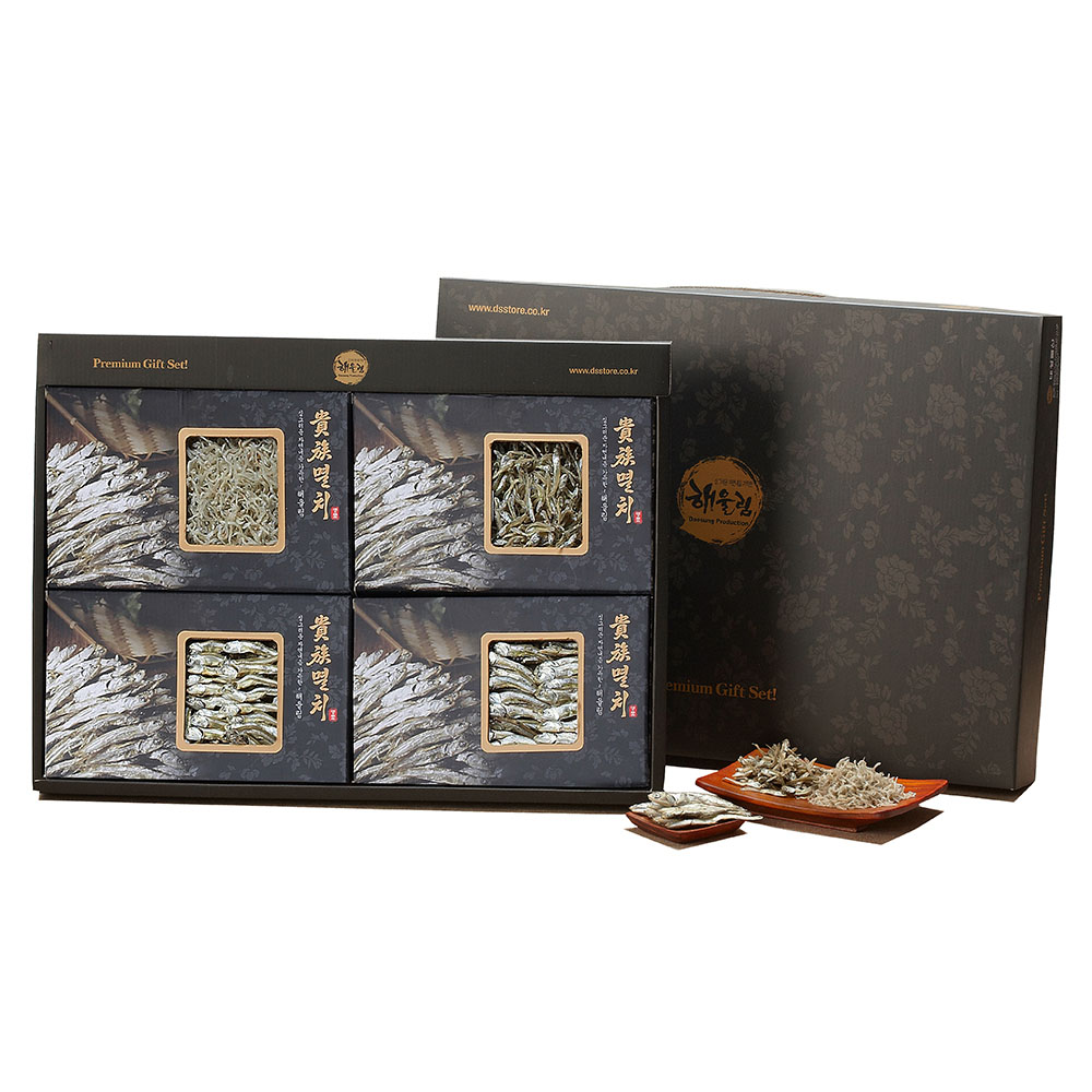 1766564533 thumbnail