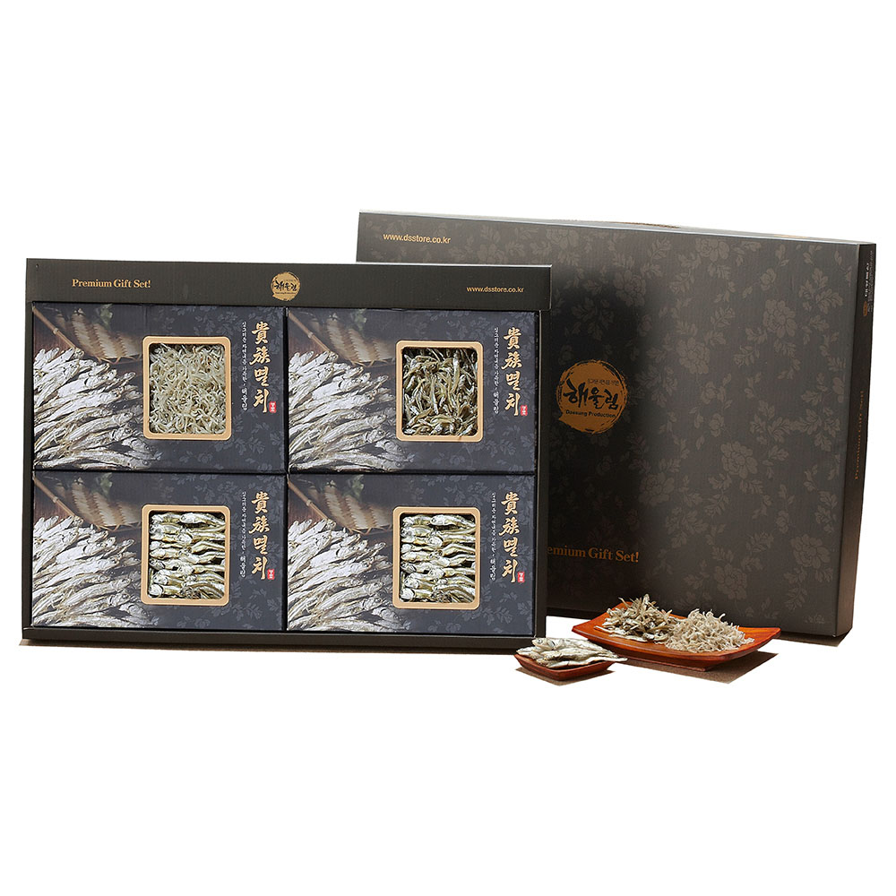 1766564534 thumbnail