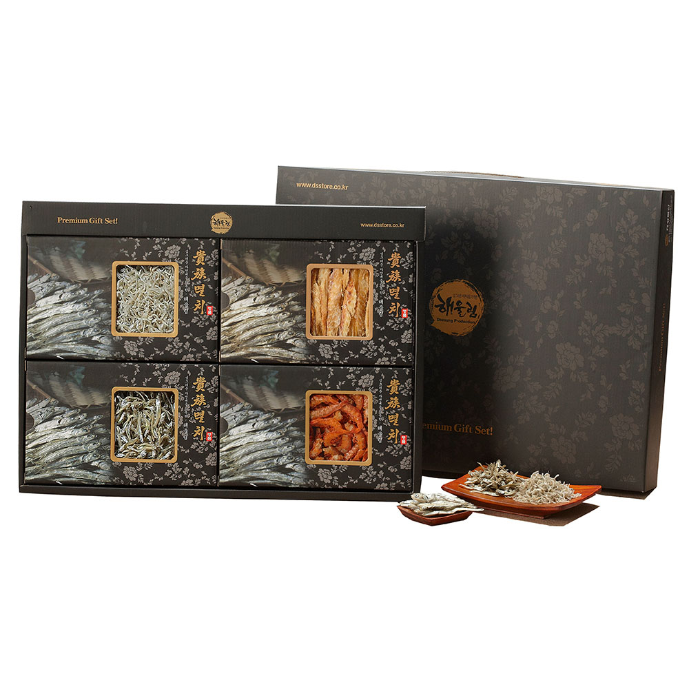 1766564535 thumbnail