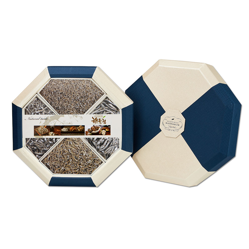 1766564536 thumbnail