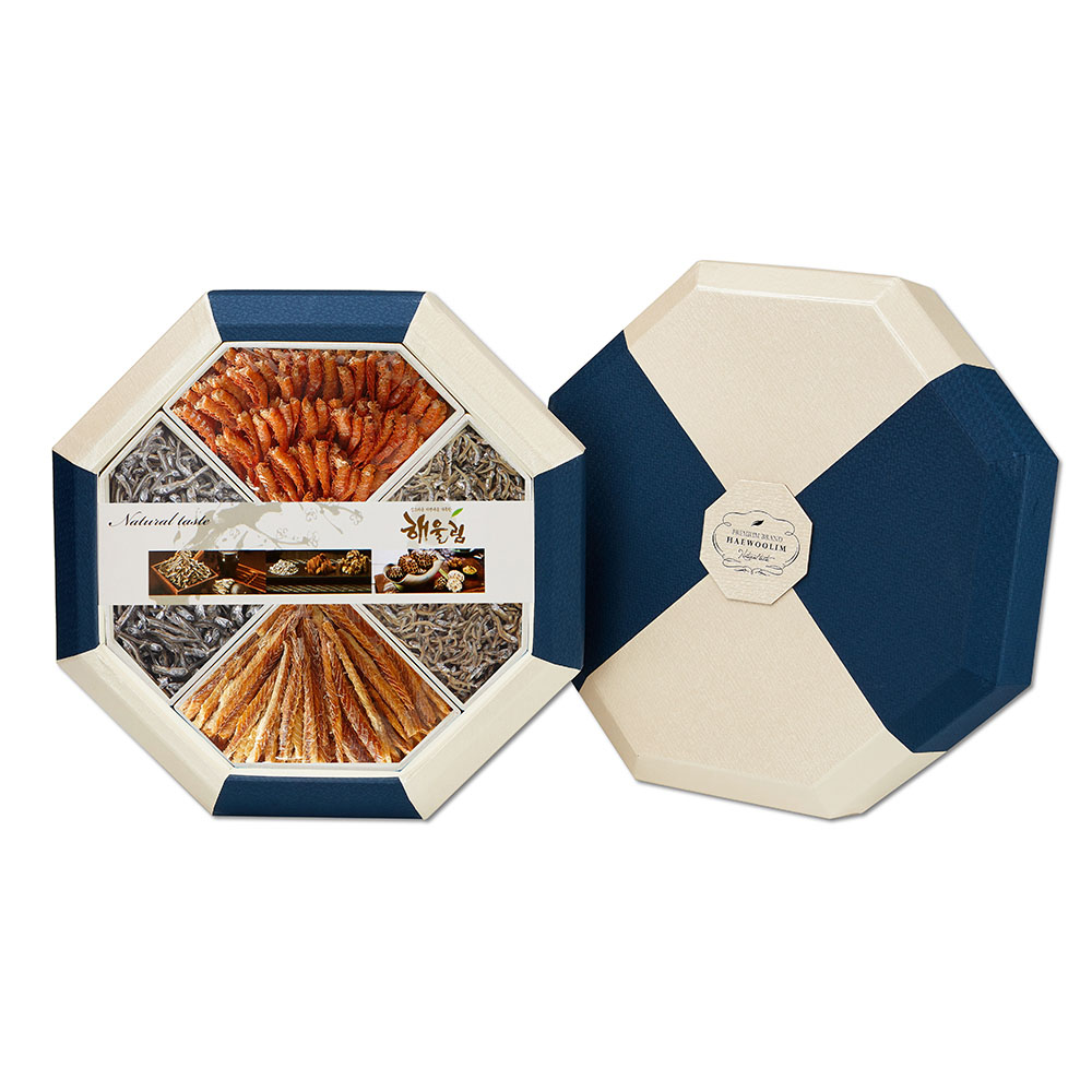 1766564537 thumbnail