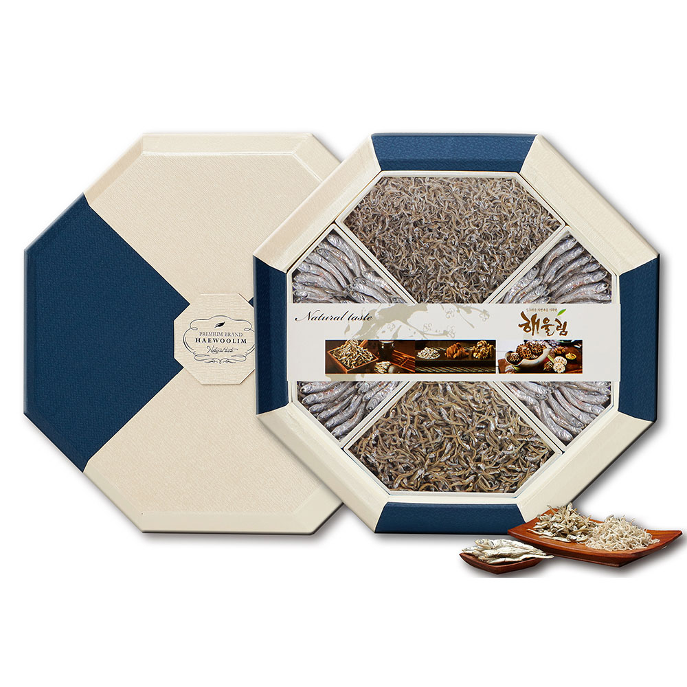 1766564538 thumbnail