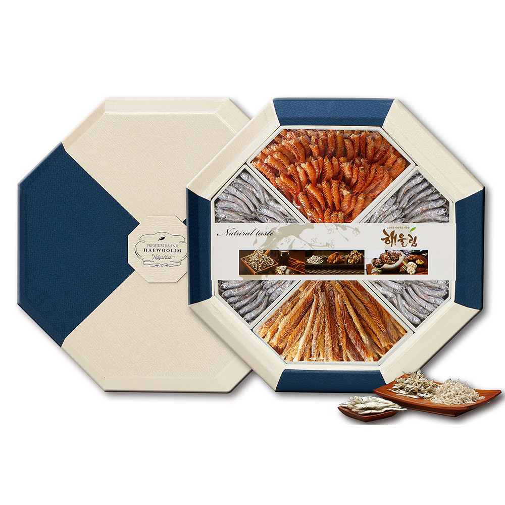 1766564539 thumbnail