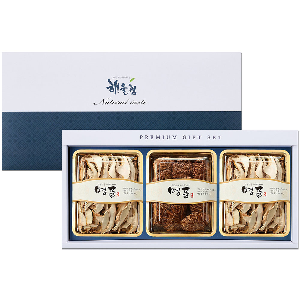 1766564541 thumbnail