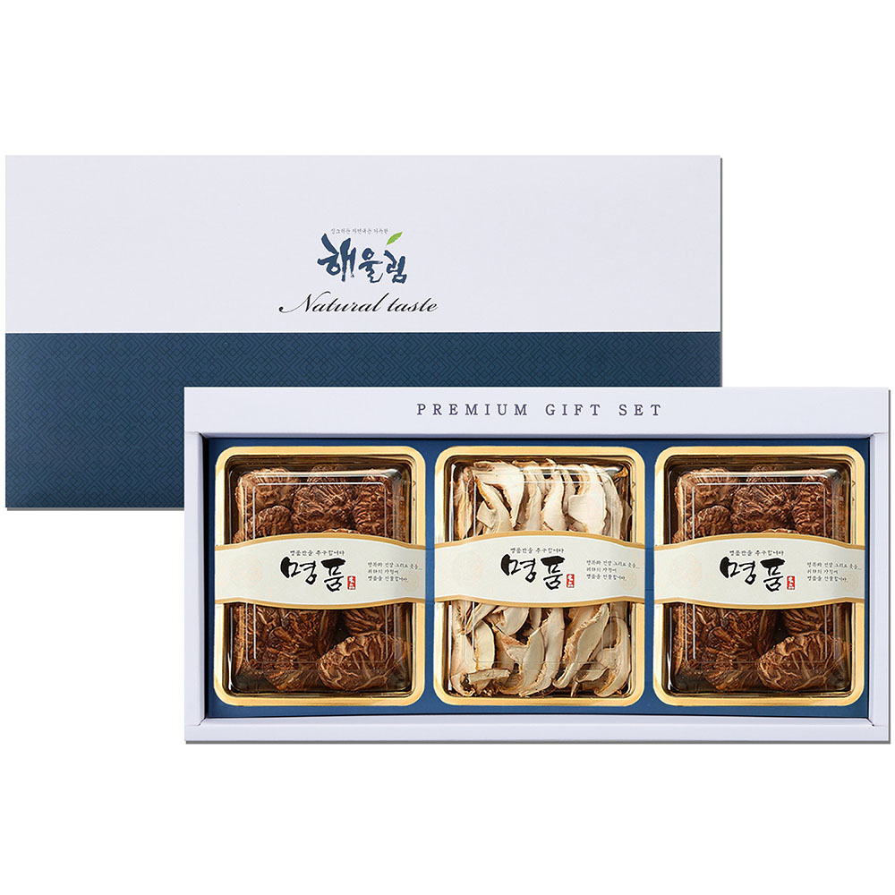 1766564542 thumbnail