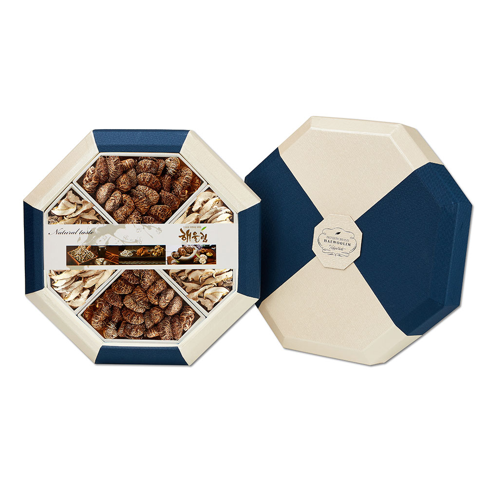 1766564553 thumbnail