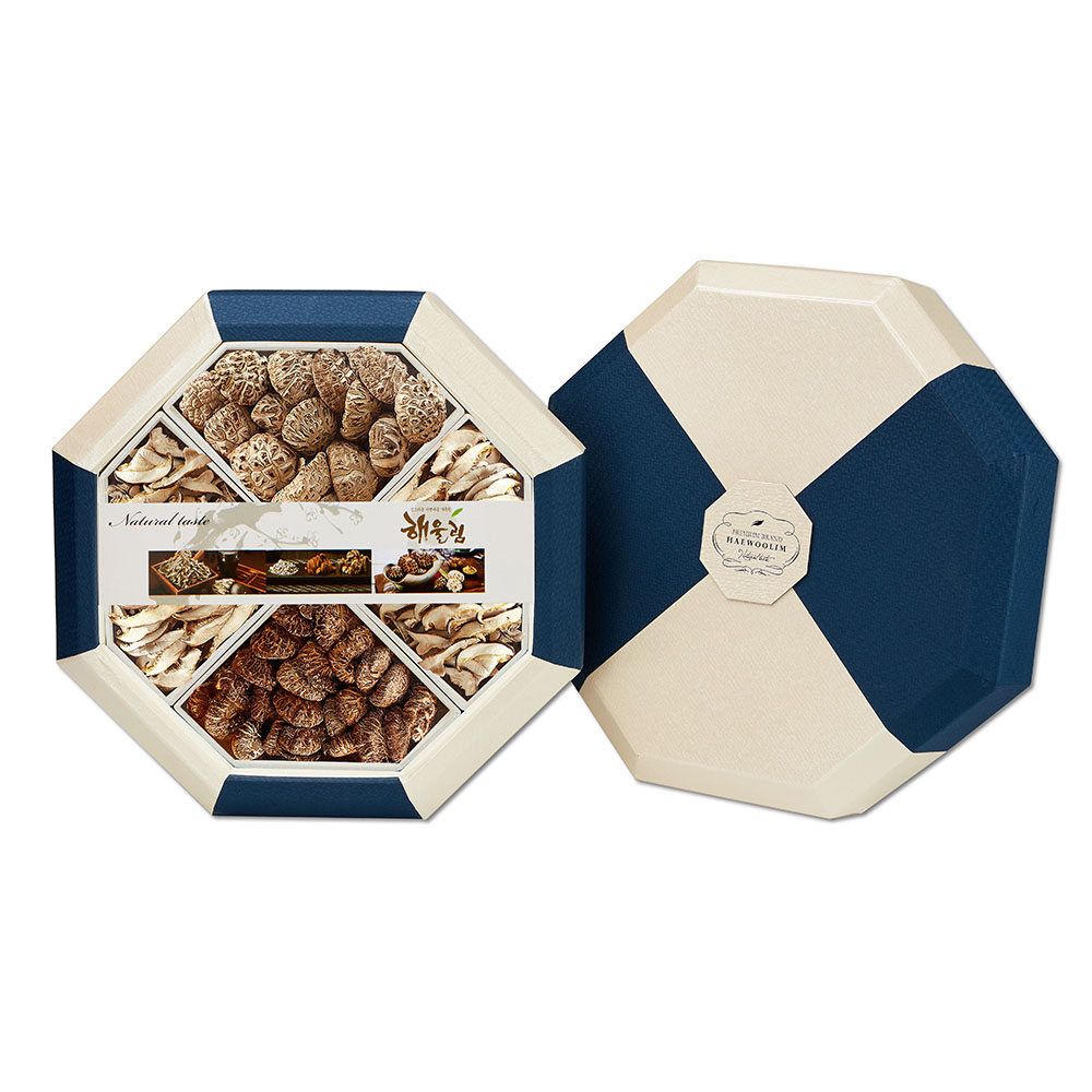 1766564554 thumbnail