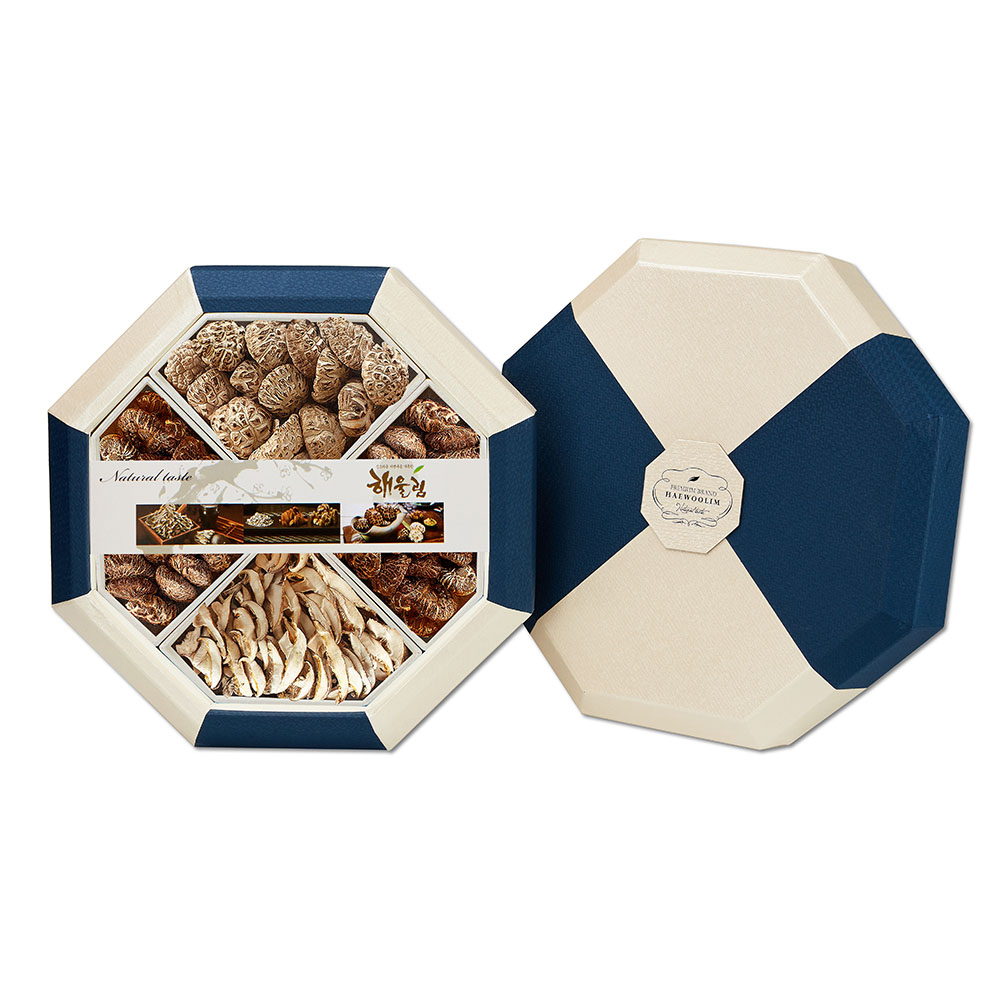 1766564555 thumbnail