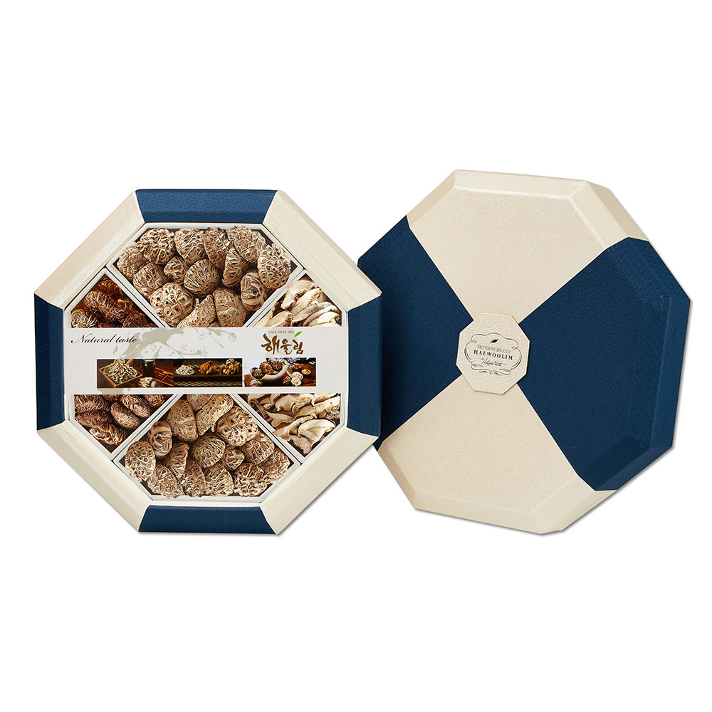 1766564556 thumbnail