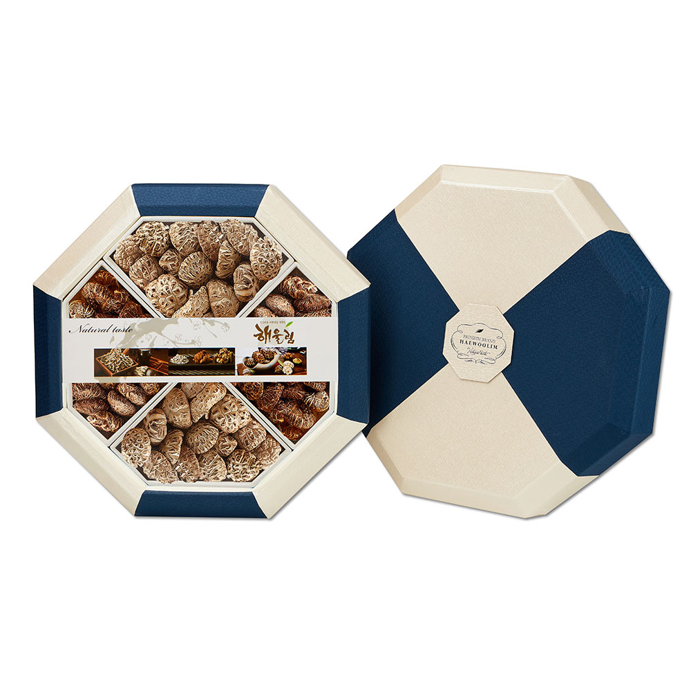 1766564557 thumbnail