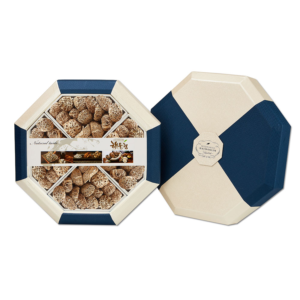 1766564558 thumbnail